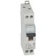  Image Dx3 disjoncteur 1p+ng c25 6000a/10ka