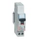  Image Dx3 disjoncteur 1p+ng c10 6000a/10ka aut o