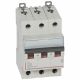  Image Dx3 disjoncteur 3p c20 6000a/10ka