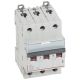  Image Dx3 disjoncteur 3p d10 6000a/10ka