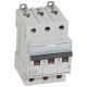  Image Dx3 disjoncteur 3p d16 6000a/10ka