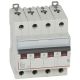  Image Dx3 disjoncteur 4p d10 6000a/10ka
