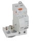  Image Dx3 bloc differentiel 2p 63a ac 300ma