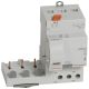 Image Dx3 bloc differentiel 3p 40a ac 300ma