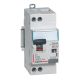  Image Dx3 disj differentiel 1p+ng c 32a 4500a/ 6ka f 30ma 2 modules