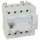  Image Dx3 inter differentiel 4p 63a hpi  30ma  tg auto n gauche