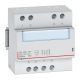  Image Alimentation redressee filtree modulaire  12 v 15w 1.25a