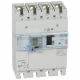  Image Dpx3 250 - magneto-th+diff 4p 250a 36ka