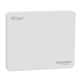  Image Wiser - passerelle wifi/zigbee pour les appareils du système wiser génération 2