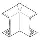  Image Keva m 22x12 ai variasouple