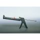  Image Pistolet colleur