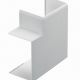  Image Viadis 32x16 ap ba