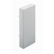  Image Viadis 60x60 em ba