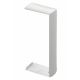  Image Viadis 200x60 jc recouvrant ba