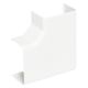  Image Viaclim 100x60 angle plat