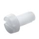  Image Vis nylon 6x12