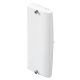  Image Logix 130x50 em artic