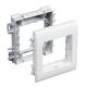  Image Logix u m. format 45 1p l80 ar