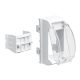  Image Logix 45 mont disjoncteur arti
