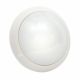  Image Spo-av-18wdtec-s/lp-blanc-x5