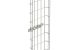  Image Fixat verticale fv1 gs