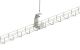  Image Suspente sf50 gs