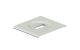  Image Sac 25 eclisse ce40 ez