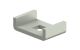  Image Sac 50 eclisse ce30 ez