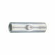  Image Manchon tubulaire en cuivre 25 mm², selon nfc 20-130