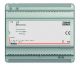  Image Alimentation eco - 26v - 0,6a