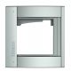  Image Enjoliveur 1 module allmetal