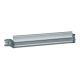  Image Nouveau rail alu xl3 400