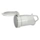  Image Prolongateur 3p+t   ip 447