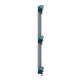  Image Peigne vertical 150mm pour coffret 3r