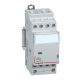  Image Cx3 contacteur 230v 4f 25a