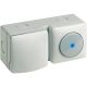  Image Segma couvercle 15 pvc