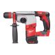 PERFORATEUR - BURINEUR SDS+ 18 VOLTS HD18 H-402C