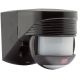 LC-Click-N 200-NR détecteur de mouvement + 360° noir référence : 91022 de la marque BEG