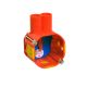  Image Boite Coupe Feu Simple