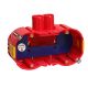  Image Boite Coupe Feu Double