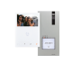  Image Kit un appel quadra et mini ml bm, simplebus