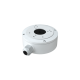 Box de Connexion IP66 ADVANCE TURRET DIVERS