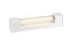  Image B.52 00 blanc sans lampe