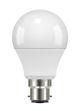  Image Lampe standard a67 b22 led smd 9w 4000k 806lm, cl.énerg.f, 25000h