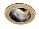  Image Galaxy bronze sans lampe