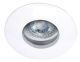  Image Kit hidro led 6e blc 6w/4000k