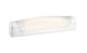  Image Talasso b99.00 a/led 6w/2700k