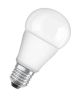  Image Para adv cla75 827 e27 fr          osram