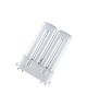  Image Dulux f 36w/840 2g10 bc ou be      osram