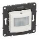  Image Eco detect 2 fils ss dero blc